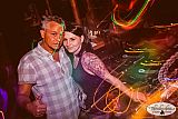 Party 07.04.2017